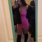 sexysav123 (Sav) free OnlyFans Leaked Pictures and Videos 

 profile picture