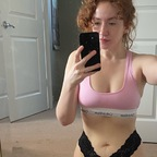 Onlyfans leak sexyshmexie 

 profile picture