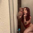 View sexysith (Blaze Marie) OnlyFans 237 Photos and 32 Videos gallery 

 profile picture