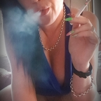 sexysmoke01 OnlyFans Leak 

 profile picture