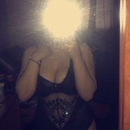 sexystoners69 OnlyFans Leaks (49 Photos and 32 Videos) 

 profile picture