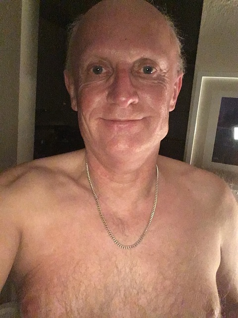 sexystuart onlyfans leaked picture 2