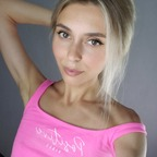 New @sexytail007 leak Onlyfans content free 

 profile picture