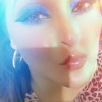 Get Free access to @sexytara4you (Tara) Leaked OnlyFans 

 profile picture