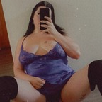 Onlyfans leaked sexywitch73 

 profile picture