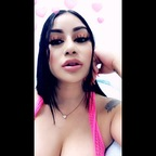 Hot @sexyyy_berry24 leak Onlyfans videos and photos free 

 profile picture