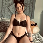 Download sexyyyysarah97 OnlyFans videos and photos free 

 profile picture