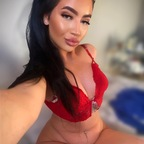 Get Free access to sh4rday (British brunette 🦶 🍑 🍒) Leaked OnlyFans 

 profile picture