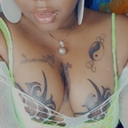 Onlyfans free shaabella 

 profile picture