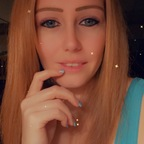 View shadowash (Ashton Cook) OnlyFans 56 Photos and 32 Videos for free 

 profile picture