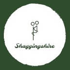 View Shaggingshire (shaggingshire) OnlyFans 62 Photos and 32 Videos leaked 

 profile picture