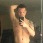 shanefox7626 (Shane Fox) free OnlyFans Leaked Videos and Pictures 

 profile picture