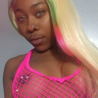 shantelmarii OnlyFans Leak (82 Photos and 56 Videos) 

 profile picture