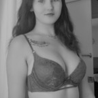 Onlyfans free content shanyeve17 

 profile picture