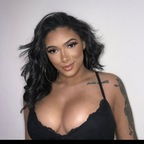 Onlyfans leaks shapedbyshanice 

 profile picture