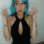 sharonschneii (💥💥💋 Sexy Bulma 💋💥💥) OnlyFans Leaked Videos and Pictures 

 profile picture