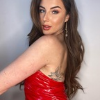 View shauniwilleofficial OnlyFans videos and photos for free 

 profile picture