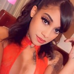 Free access to @shawnidior Leaked OnlyFans 

 profile picture