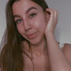 Trending @shayley_xx leak Onlyfans photos for free 

 profile picture