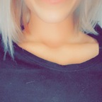 shaylynn009 OnlyFans Leak 

 profile picture