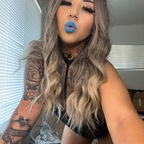 View shaysuxx (S H A Y) OnlyFans 66 Photos and 32 Videos leaks 

 profile picture