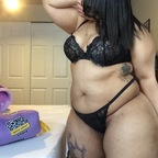 Download shaytheegemini OnlyFans videos and photos for free 

 profile picture