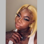 she_so_low_key OnlyFans Leak (49 Photos and 32 Videos) 

 profile picture