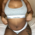 New @sheenabiee leaked Onlyfans photos for free 

 profile picture