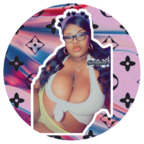 shefine2 (CREAMY BBW 🤤🍦) free OnlyFans Leaked Content 

 profile picture