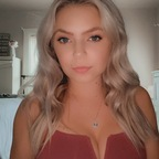 Free access to shelb11 (Shelb) Leaked OnlyFans 

 profile picture