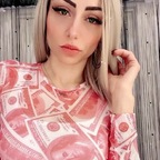 shelbae_ann OnlyFans Leak 

 profile picture