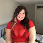 Download shelby7495 OnlyFans content free 

 profile picture