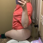 shelbyyyshayyyy onlyfans leaked picture 1