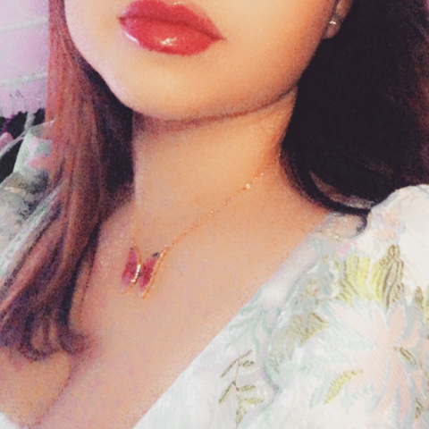 shellyberryp onlyfans leaked picture 2