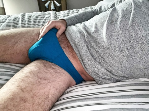 shellyboi onlyfans leaked picture 2