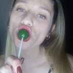 sheloveok OnlyFans Leaks (124 Photos and 32 Videos) 

 profile picture