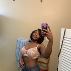 sheniece OnlyFans Leaks 

 profile picture