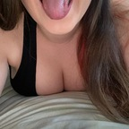 sherrycherryxx onlyfans leaked picture 1