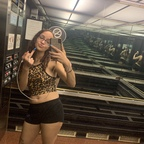 Download shey_thabaddest OnlyFans content for free 

 profile picture