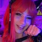 shibuia OnlyFans Leak (255 Photos and 112 Videos) 

 profile picture