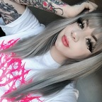 View shikonug OnlyFans videos and photos for free 

 profile picture