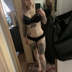 Free access to shiregirl Leak OnlyFans 

 profile picture