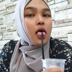 Trending @shirin.muhsen leaked Onlyfans videos and photos for free 

 profile picture