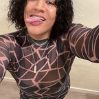 shiroyal69 OnlyFans Leaks (49 Photos and 45 Videos) 

 profile picture