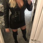 shoegoddesskay onlyfans leaked picture 1