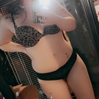 shortcake2883 (Mackenzie) OnlyFans Leaked Pictures & Videos 

 profile picture