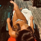 shortpeach (kris) free OnlyFans Leaked Pictures & Videos 

 profile picture