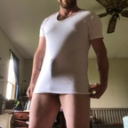 shownsolo OnlyFans Leak (49 Photos and 32 Videos) 

 profile picture