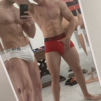 shredsduo OnlyFans Leaked Photos and Videos 

 profile picture