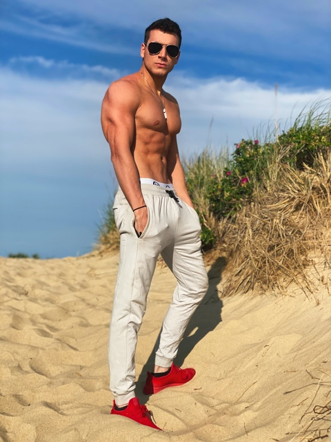 shredsvip onlyfans leaked picture 2